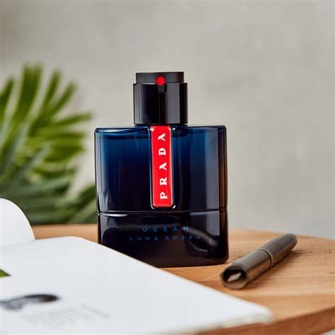 debenhams mens prada aftershave|prada luna rossa ocean boots.